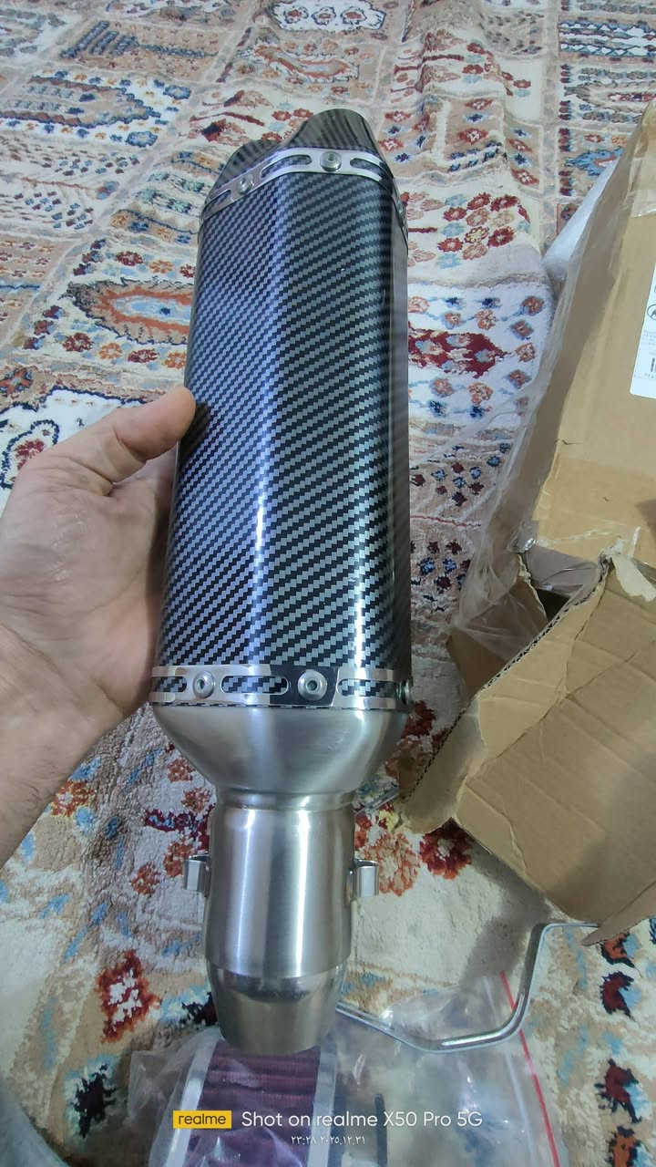 ابيع أعلى سعر


**إذا كنت صاحب هذا الإعلان وتريد حذفه لأي سبب، رجاءا أرسل رسالة إلى الدعم الفني**