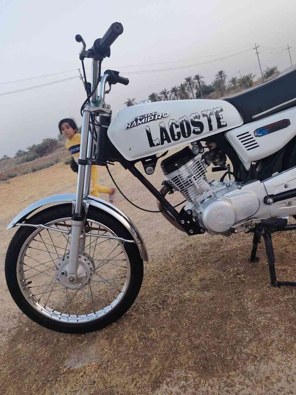 دراجه لبيع نامه مديل23 اوراق اصولي السعر خاص ***********☺️
