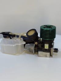 جديد • كامل ملحقاته • ملحقات إضافية