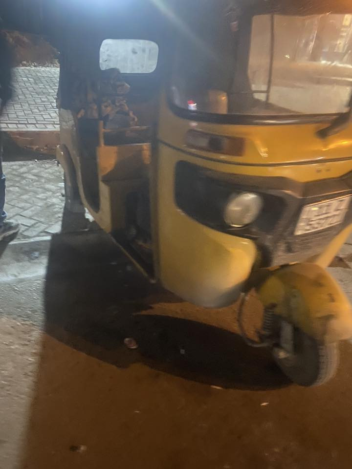 سلام عليكم تكتك موديل 19 محسوبه ع 20 تكتك عوزه ترتيب رقم وسنويه نكليزي تحويل ثاني يوم سعر 5650بيه مجال بصيط.  ***********
