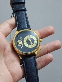 ساعة • مختمة • توصيل