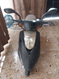 دراجه ابريز كايمه ابيع كوم حديد السعر ١٨٠ مكاني دولعي رقمي ٠٧٨٢٢٩٤٠٧٧٤