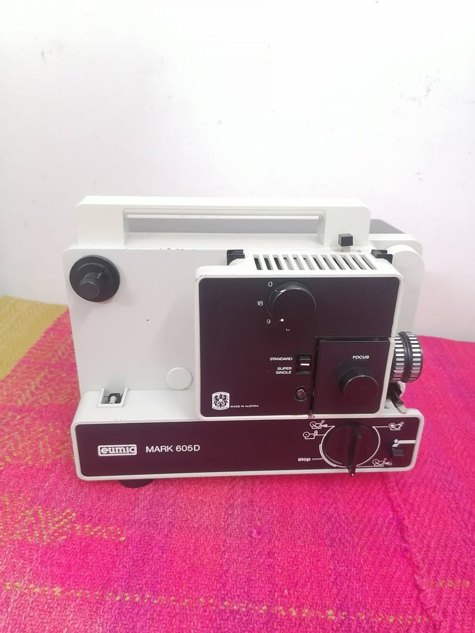 غراض للبيع يوجد توصيل ***********
