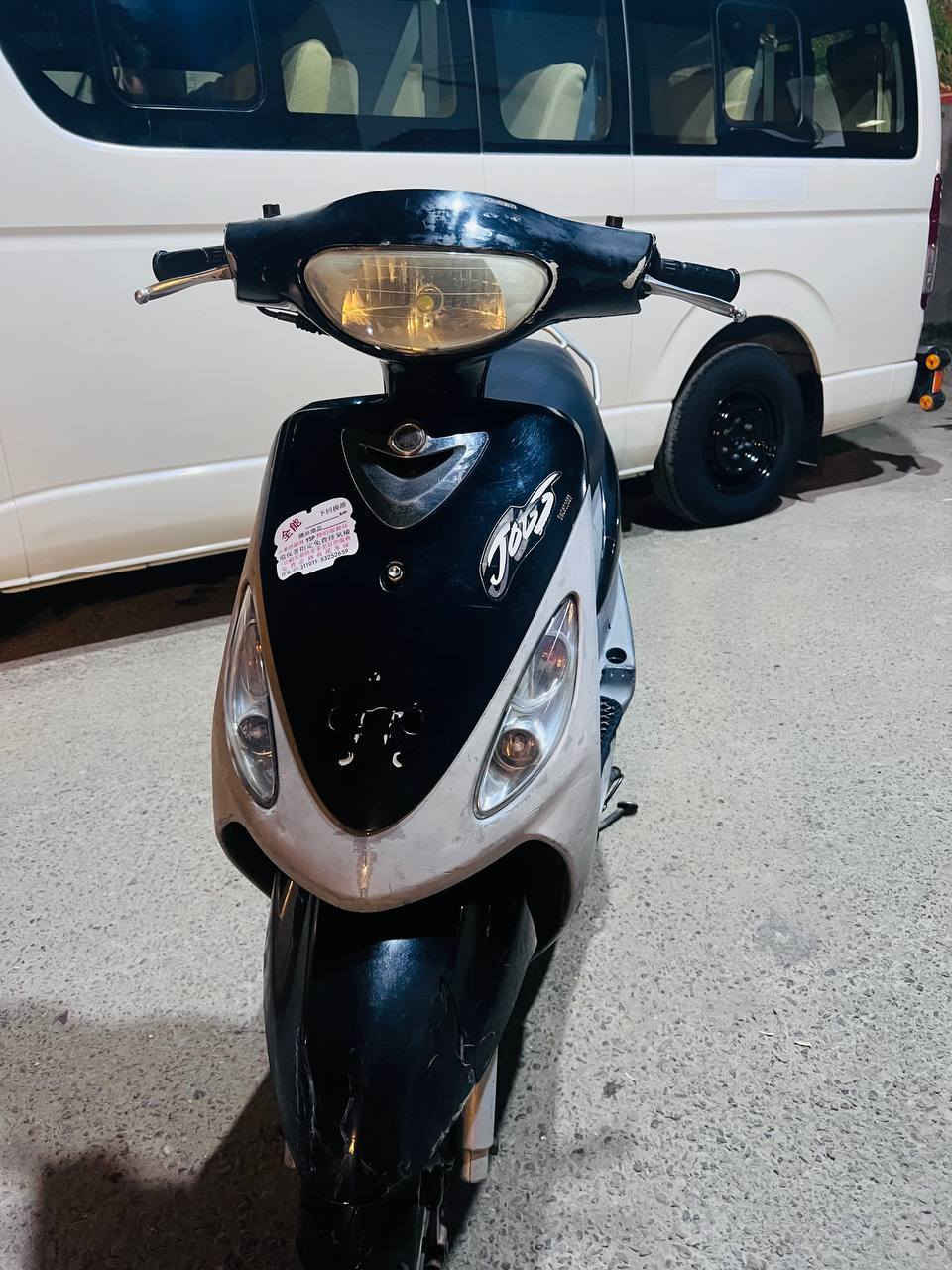 دراجة ماكس منغولي دراجة مكينه ما مفتوحة كفرات ختم واحد بلادي سعر 550وبيها مجال ***********
