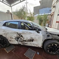 سبورتج • ٢٠٢٥ • رقم بصرة