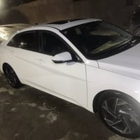 ٢٠٢٤ • خليجي • مكينة ١٦٠٠ دبل