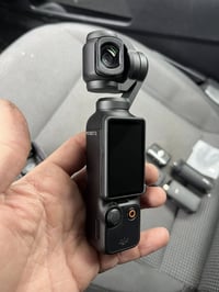 ازمو بوكيت ٣ • استعمال مرتين • اربيل