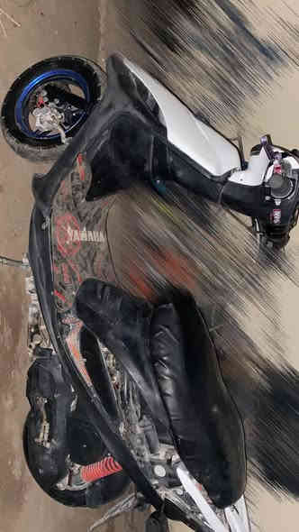 ماكس عدله مكينه ٥٥ كلجات بلادي ضفيره جديده شغال كلشي مابيه نقص بيه سلف و دشبول بس دراجه حلوه ومابيه اჂ̤ عيب للبيع راسلني عل هذا رقم ***********
