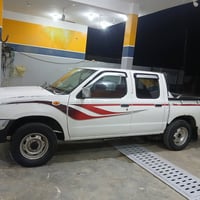 ٢٠٠٧ • نظيف • محرك تنقيص