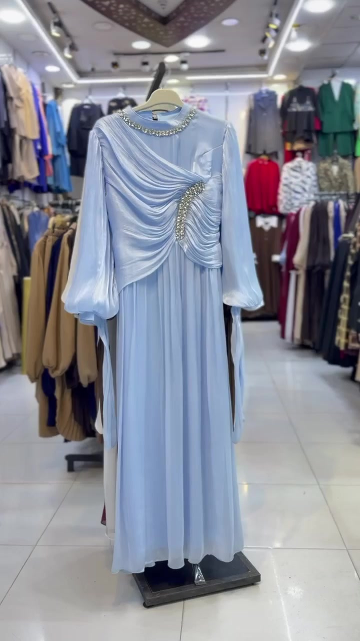 33الف


**إذا كنت صاحب هذا الإعلان وتريد حذفه لأي سبب، رجاءا أرسل رسالة إلى الدعم الفني**