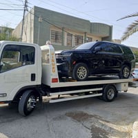 07717480042كرين امير