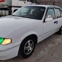 دايو ابرنس فراشه مديل 96 بغداد بسمي رقم انكليزي هزه جديده سنويه مشروع ...