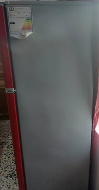 ثلاجة للبيع • ثلاجة مستعملة • أجهزة كهربائية بابل • ثلاجة نظيفة • ثلاج...