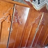 خزانة • فيها مجال • للبيع