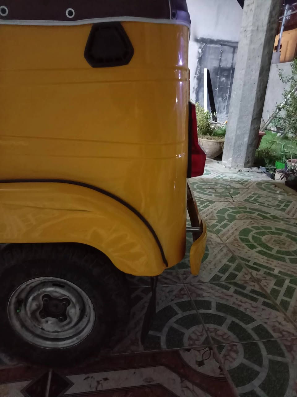 تكتك 22 شهر 11 مضلعه تكتك حلوه حيل عنواني بغداد الكماليه رقمي ***********
