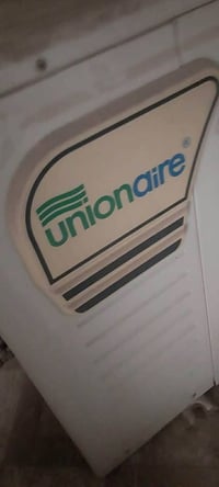 سبليت ٢ طن • مبردات ٢ • حله الاكرمين