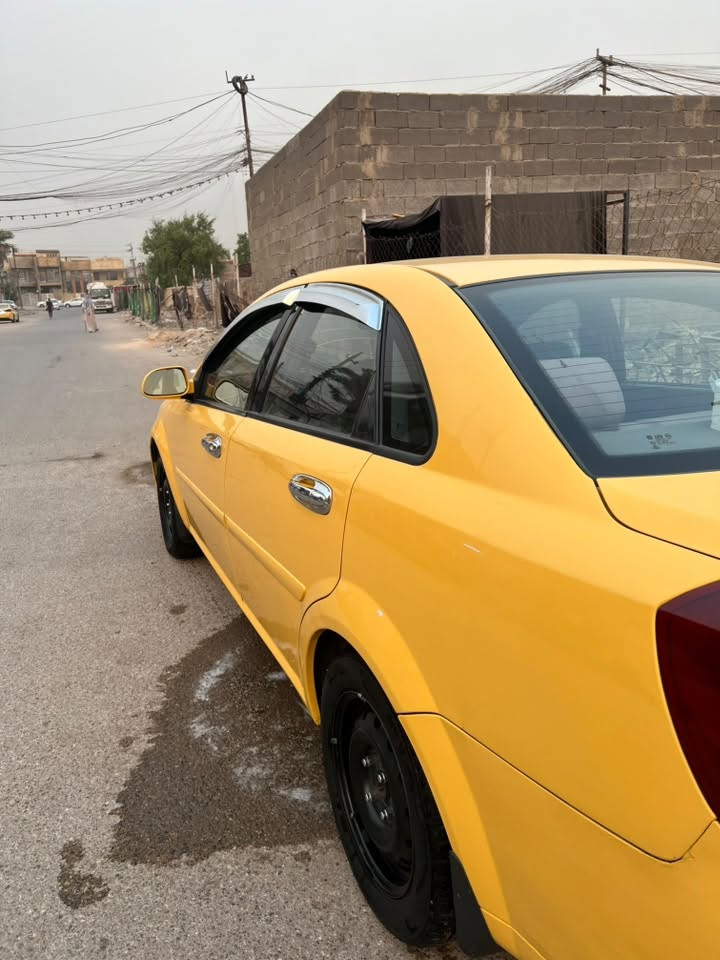 اوبترا ٢٠١١
شركه عامه
كير مكينه تبريد كفاله
مصفره هيئه وغرامه
السعر / ٧٢

***********
