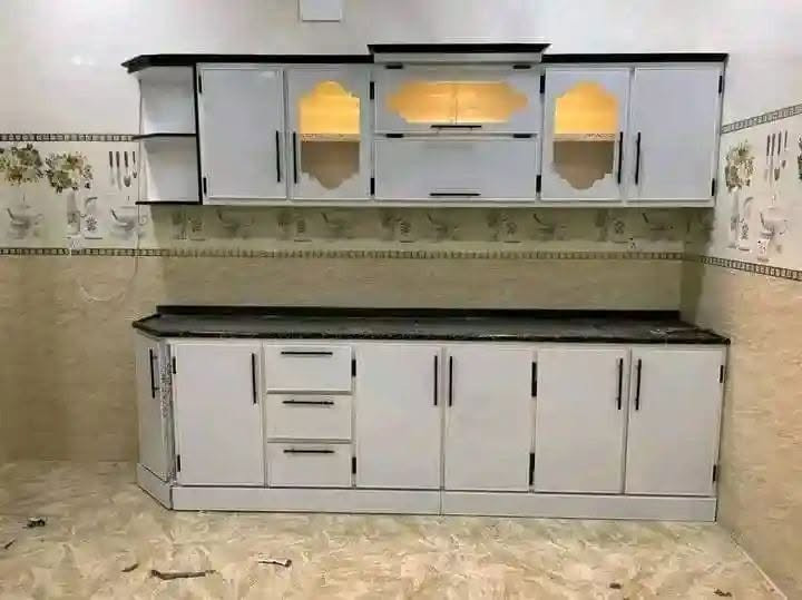 تفضل حسب الطلب وقياس
يوجد لدينا مروس الجديد بالقديم مع فرق


**إذا كنت صاحب هذا الإعلان وتريد حذفه لأي سبب، رجاءا أرسل رسالة إلى الدعم الفني**