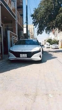 النترا موديل 23 ماكينه 2000 دوش ماشيه 27 07716622066بغداد السعر 165