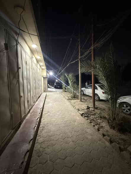 محلات للإيجار في حي الجامعة شارع تجاري قرب المدينة المائية 
***********
