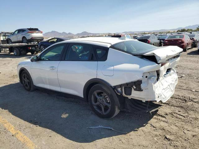 2025 حاليا بدبي

***********
