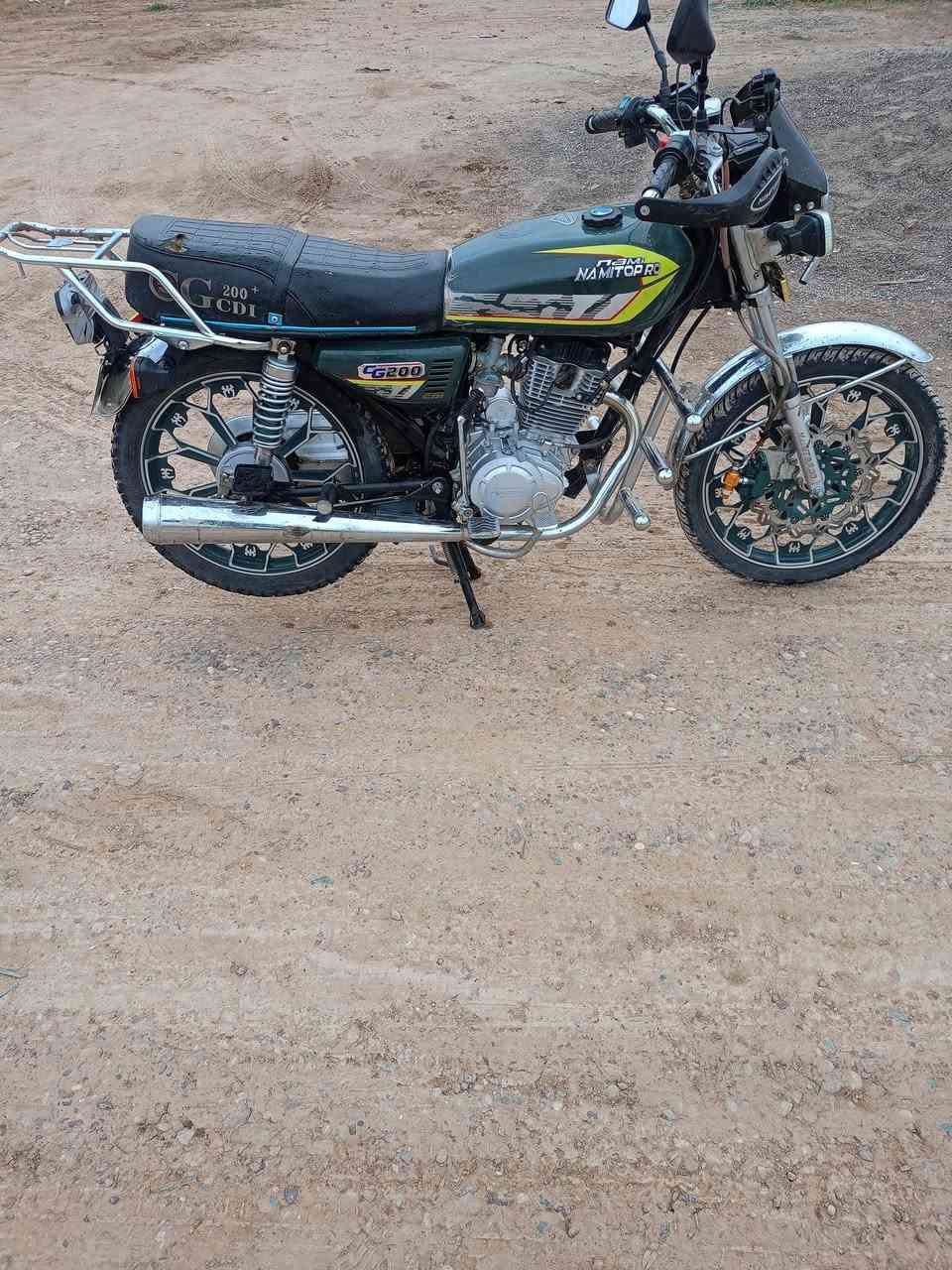 السلام عليكم  ماطورات  نامه موديل 25 فول مواصفات   تايكر موديل 20فول مواصفات  كالو   ال تايكر  وال نامه هم كالو شغال   تايكر سعرو 400وبي مجال   وال نامه 600وبي مجال  تصل  ونطيك المعلومات  او خاص  ***********خابر وتدال
