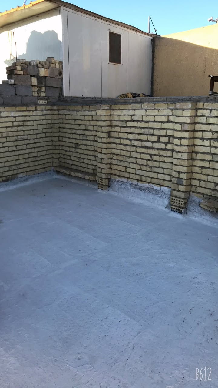 50م للبيع سريدات القديمة مربع2السعر50 رقم***********
