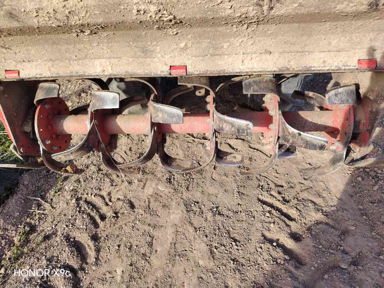 السلام عليكم
رفاسة تركيا جديدة مشتغله شيء قليل عرضها متر ونص
سعرها مليون  ونص  وبيها مجال للشراي 
***********
