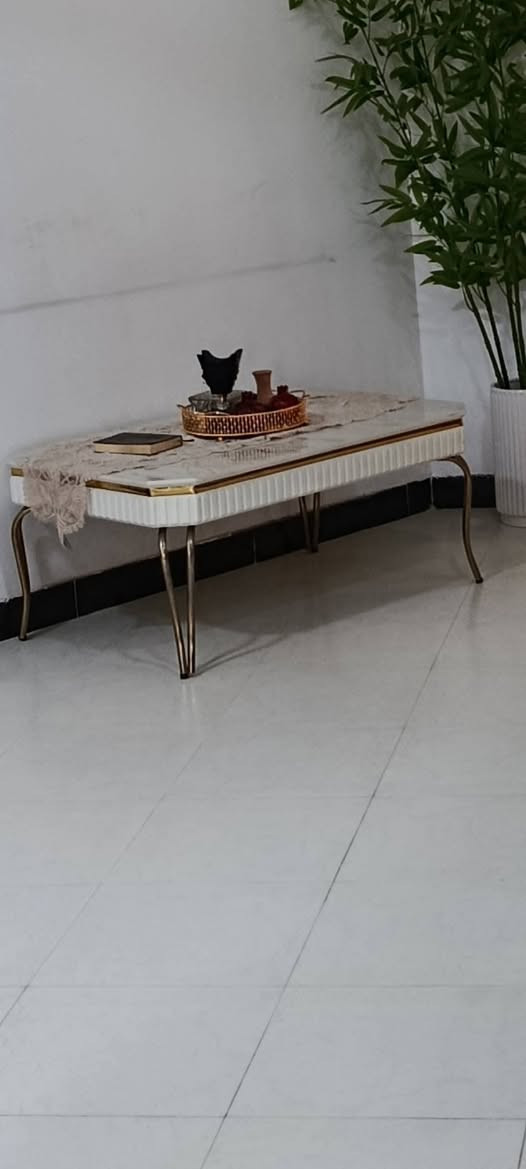 غراض لبيع


**إذا كنت صاحب هذا الإعلان وتريد حذفه لأي سبب، رجاءا أرسل رسالة إلى الدعم الفني**