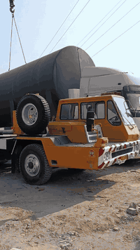 خزانات وقود • توصيل كل المحافظات • اسعار مناسبة