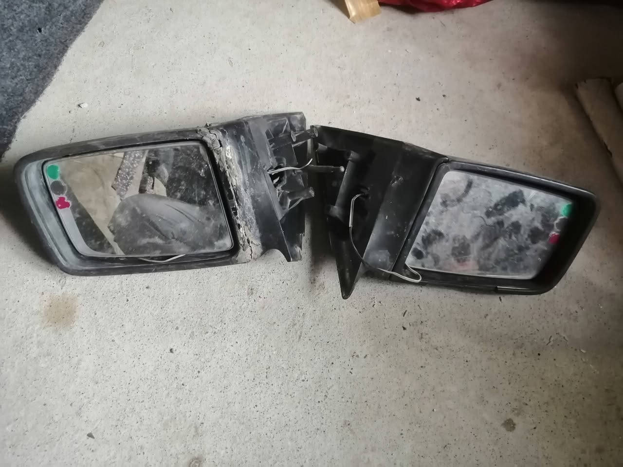 غراض اوبل فكترا للبيع اتصال 0751211285


**إذا كنت صاحب هذا الإعلان وتريد حذفه لأي سبب، رجاءا أرسل رسالة إلى الدعم الفني**