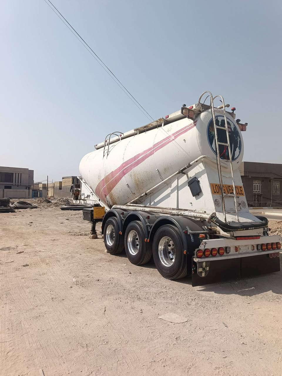 السلام عليكم بطل البيع جاهز العمل حوله ٣٩ ٤٠      ‏‪***********‬‏
