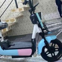 حجم 14 • شاشه أيباد • بطاريات بشرط جديد