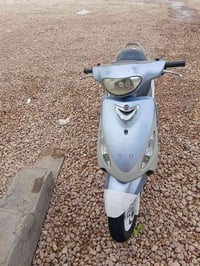 ماكس منغولي • معدل فول • بلادي وكالة