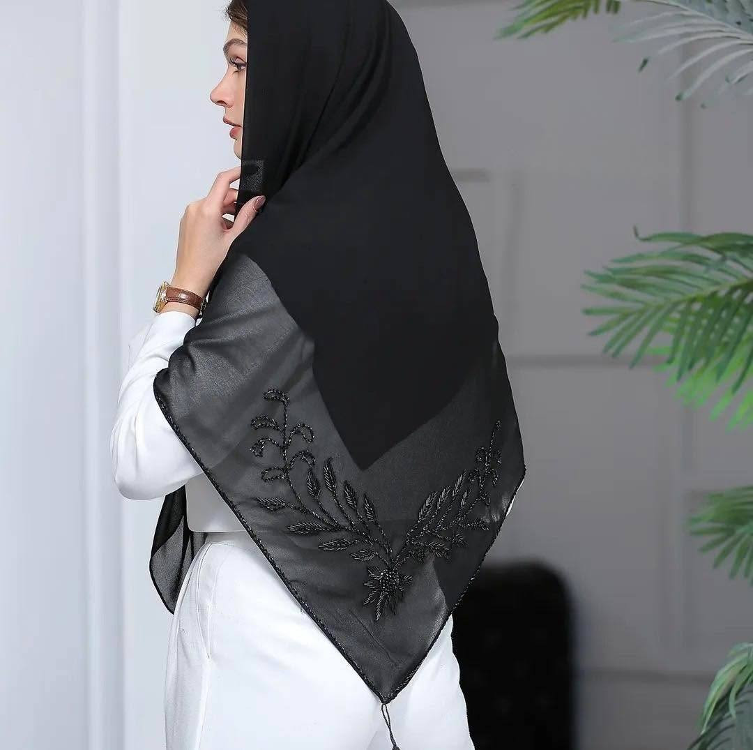 الجرجيت الإماراتي 
الشغل اليدوي 
سعر القطعة ٢٠ الف


**إذا كنت صاحب هذا الإعلان وتريد حذفه لأي سبب، رجاءا أرسل رسالة إلى الدعم الفني**