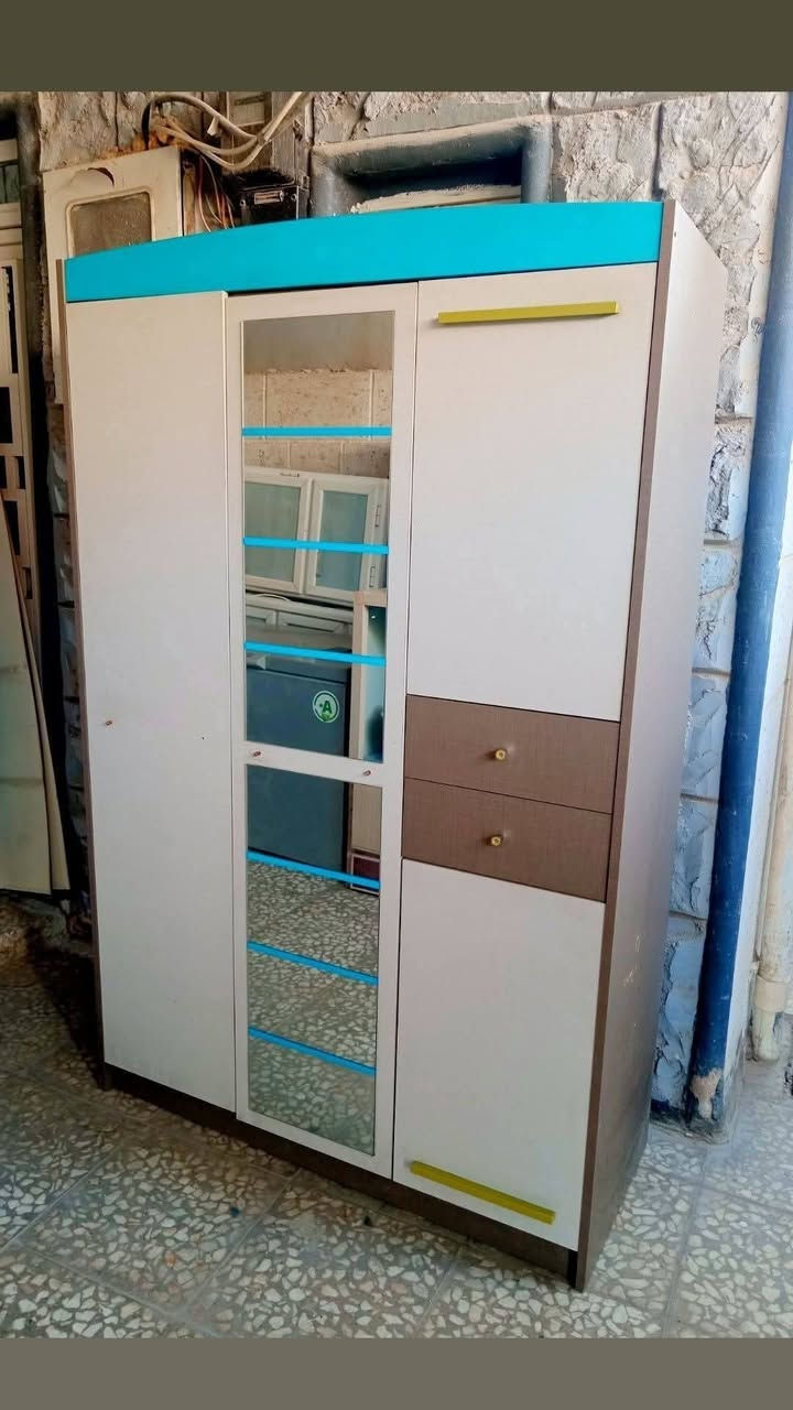 غراض بيت كلمن وسعره ***********
