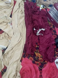 تخم للبردات • رماني وجوزي • ٢ قطع