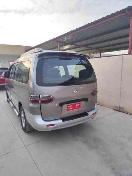 ستارلیکس2005 سعر 43 و مجال
گۆرینەوەش دەکەم ل سەر دل گرتن
رقم سنوی اسلی شرت وکالە
مکینە گاز  گیر مکینە ب شەرت
کهرەبایی تەخم لایت هەمی جدیس
تایرە بنی وی داخلی نوویە
شوین روڤیا/***********
*********** اكر
