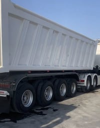 عربانه عبدالله جوهر للبيع 2025 ذرعه 33 بدون تعلاوه ويه التعلاوه 36 الل...