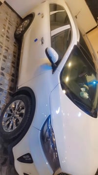 سورنتو خليجي ٢٠٢٠ بغداد بسمي شخصيا سنويه وهزه كله جديد فول مواصفات ١ ع...