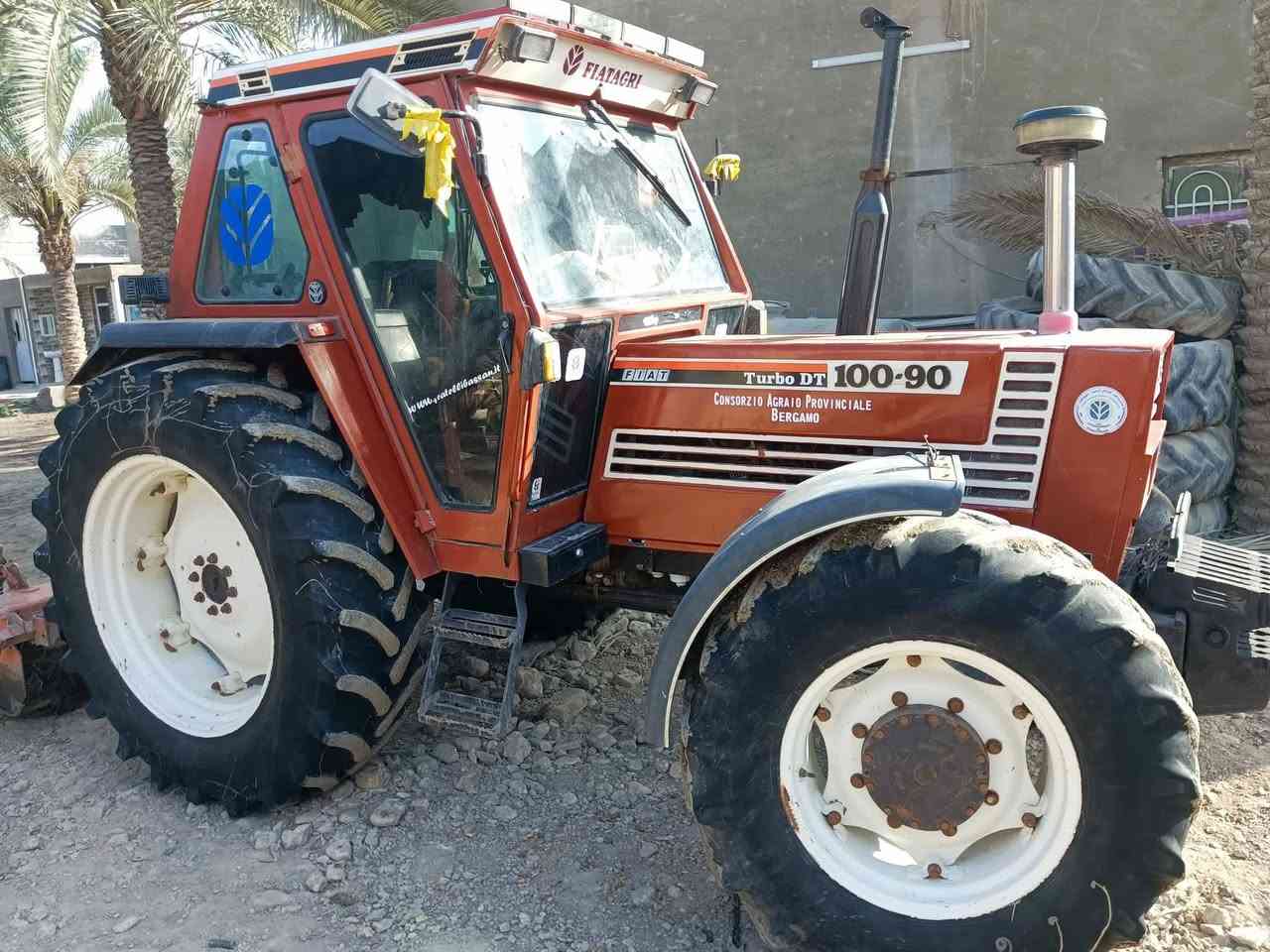 رقم واسط تحويل سنويه لل27مكفوله شرط مكينه جاهزه السعر 34مليون وبي مجال قليل ***********
