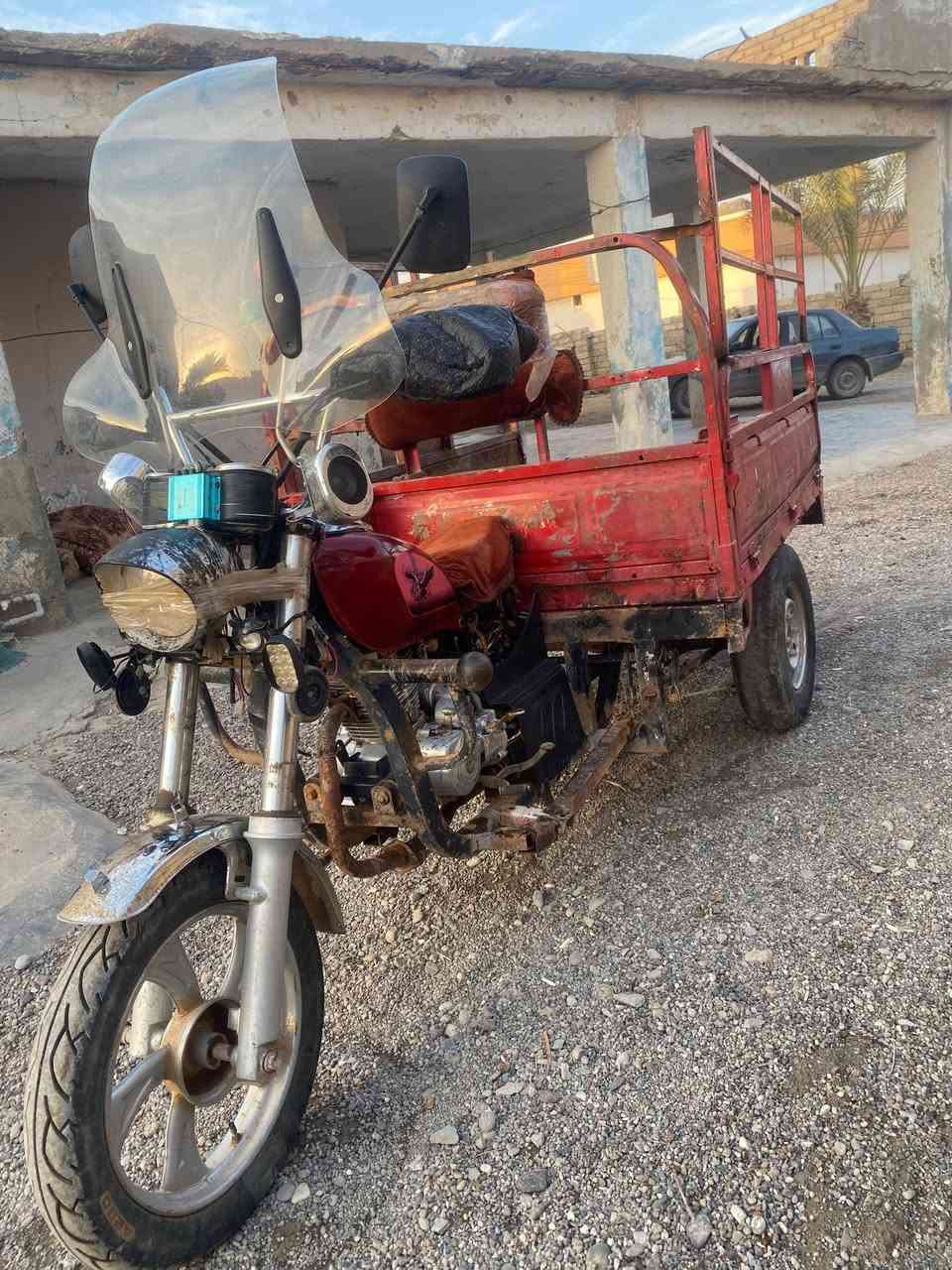 السلام عليكم ستوته للبيع السعر 600
***********
