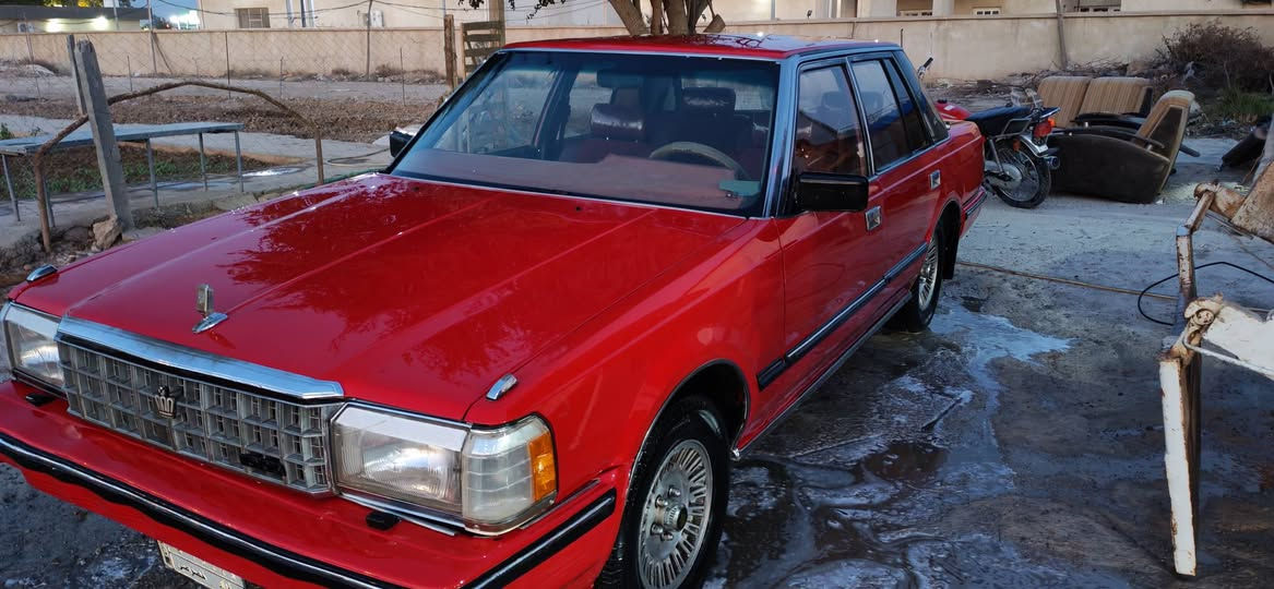 سوبر ٨٤ كله بلاد مصبوغ جماليه
دوشمه جديده تخم تايرات سياره جهازه
كير عادي بكاني كوت سعر ٥٣ وبيه مجال بسمي شرط تحويل رقم صاحب سياره ***********
