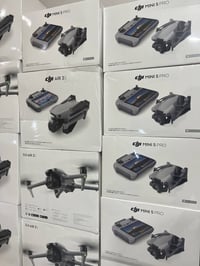 درونات شریکە dji اصلیە 07701466380