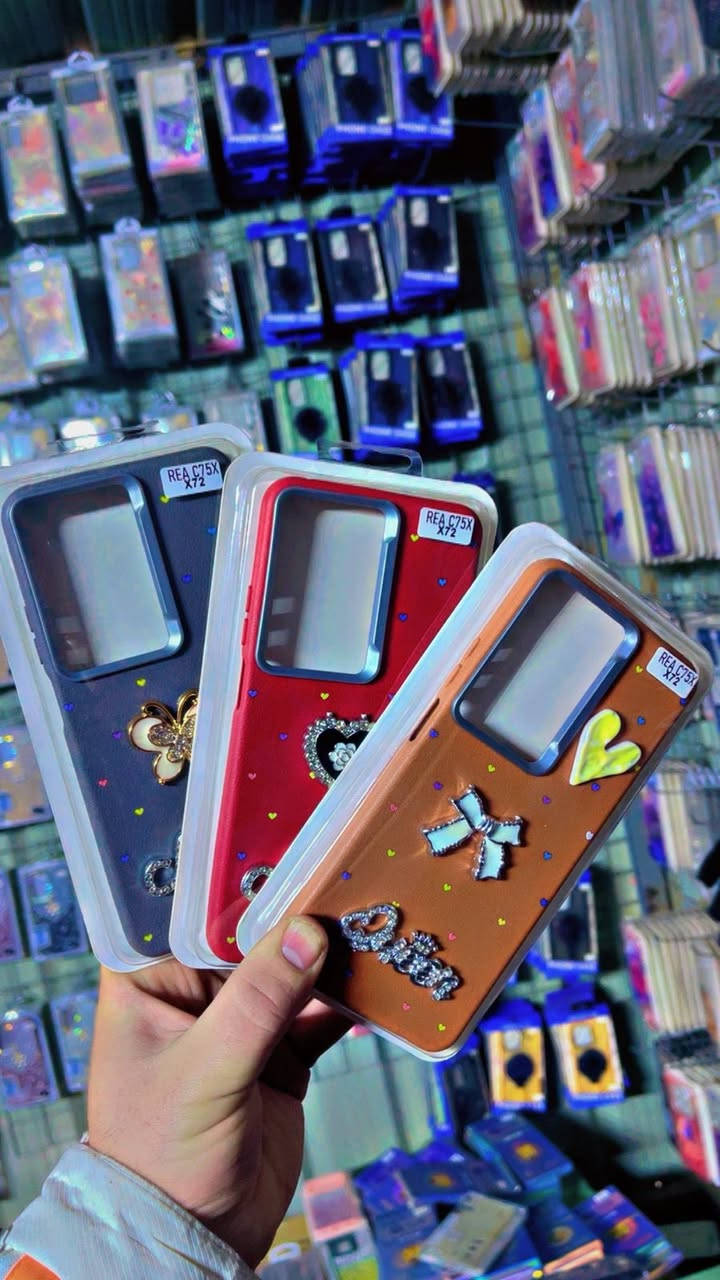 عرض خاص 200 كفر بسعر 75 الف  توصيل لجميع المحافضات ***********
