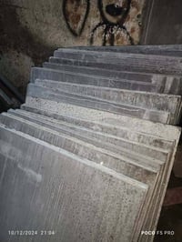 شتايگر السماوه • ٧قطع • قياس ٨٠