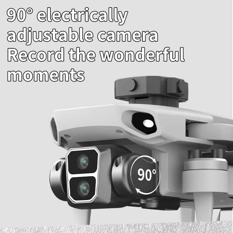 سلام عليكم حبايب
لتواصل *********** او عالخاص
درون برشلس احترافيه L106 pro
كنترول شاشه ياخذ رام
بطاريه ٢٥ دقيقه
مدى الطيران 2كيلو ارتفاع ٣٠٠
نضام عوده
نضام gps
كامره متحركه ٩٠ درجه
كامره سفليه
كامل ملحقاتها ريش وبراغي ودرنفيس وكيبل شحن ناصرية, ذي قار
