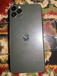 11بروماكس للبيع الجهاز كلش نضيف وحلو مبدل بطاريه وضهر بس كلهن اصليات ش...