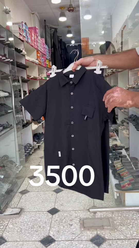 


**إذا كنت صاحب هذا الإعلان وتريد حذفه لأي سبب، رجاءا أرسل رسالة إلى الدعم الفني**