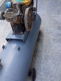 بم هوى للبيع شرط التشيغل مضبوط ومستخدم هل الكدالسععر300وبي مجال رجاءا ...